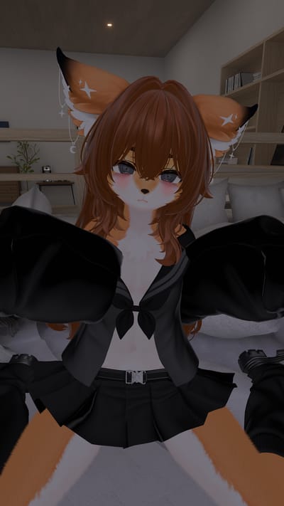 ギャラリー画像 5e2b8f4b-ae11-4fa1-8daf-cf6c76d4dcef