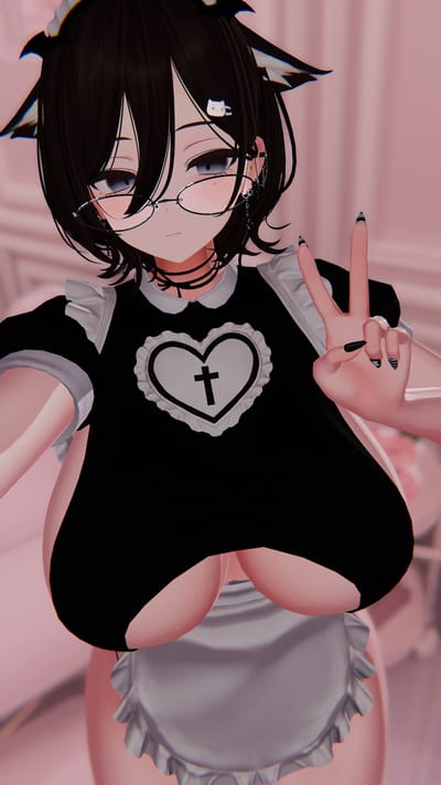 ギャラリー画像 9c03d751-0734-43d5-a079-ffade8c4c73b