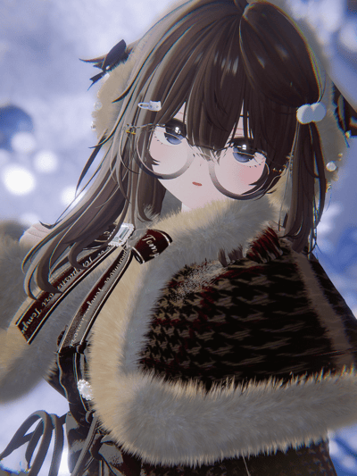 ギャラリー画像 f818185e-4075-4ff0-a1ca-415e5c9577ad