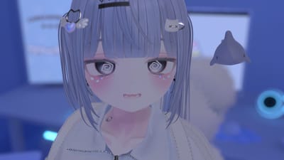 ギャラリー画像 328fe4a3-ffd5-44df-99d4-d1c27b683fa4