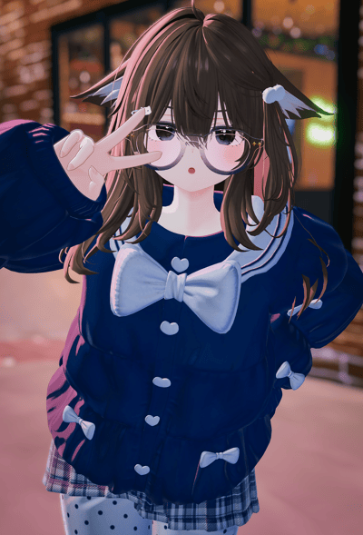 ギャラリー画像 a311a65f-ec73-4697-8801-baaafbcb7669