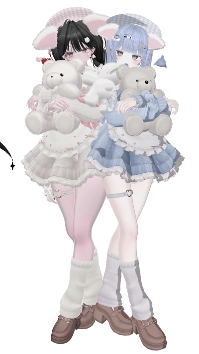 ギャラリー画像 5d0343fc-2bb0-4b17-8e41-c57638dec94b