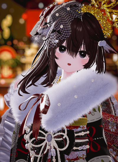 ギャラリー画像 5ee97e13-3e11-4277-8b11-b05da4fa9374