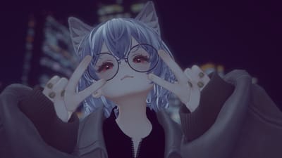 ギャラリー画像 5a9de2ec-2e39-430f-816b-e07faa916e0d