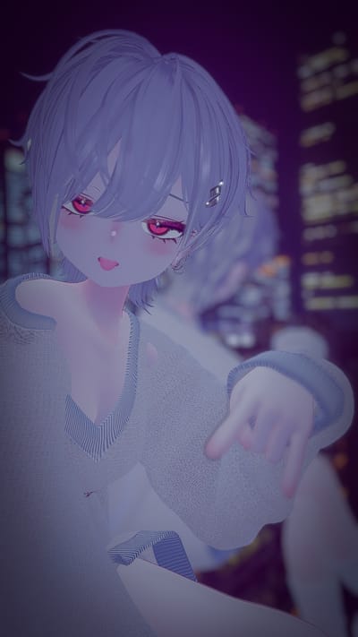 ギャラリー画像 a497fdfd-89ea-42f6-9914-44f5195f986f