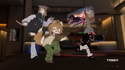 ギャラリー画像 1bcf0d4c-a426-4443-8b71-b6f461b0a75f