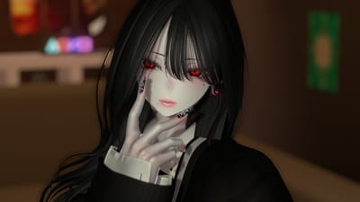 ギャラリー画像 7fea49b3-6312-431c-ac2d-7821a0eb0624