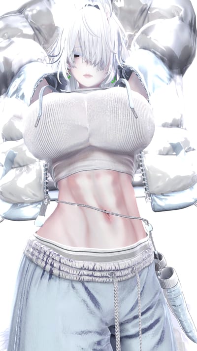 ギャラリー画像 87186aa8-dc05-4211-85ce-e5203767b9c4