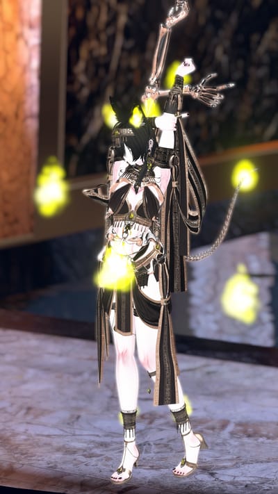 ギャラリー画像 38dd9674-222c-44ec-bd6c-20d07028d9f1
