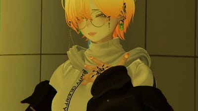 ギャラリー画像 c69ae2aa-6127-4741-a8b7-969504af8655