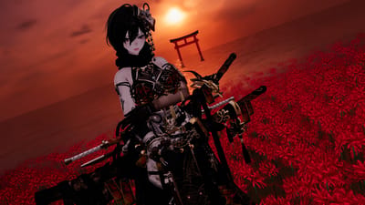 ギャラリー画像 bc33ffb7-6db6-4527-8c01-048fbfd02f9e
