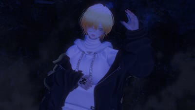 ギャラリー画像 ad874809-1532-486c-bac5-fcda33bd0426