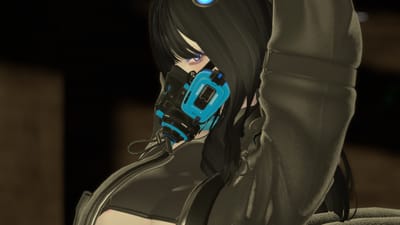 ギャラリー画像 f5f07160-c7d8-4b15-abe0-8033621abdba