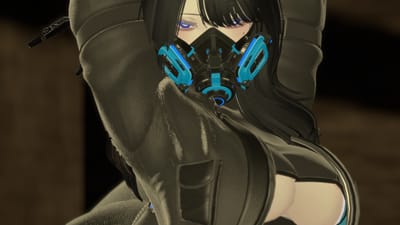 ギャラリー画像 efa6e671-21c9-4eab-b1da-3d16366fa30e