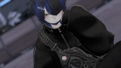 ギャラリー画像 68c5e7df-eda6-4c16-857d-a4a79b68af7e