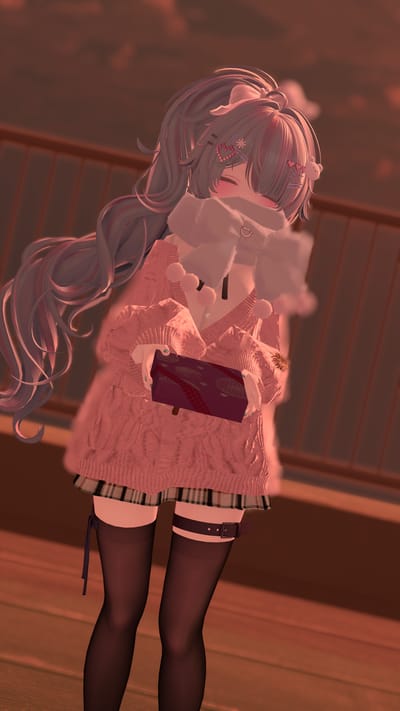 ギャラリー画像 28eaa136-18c4-4c2b-9453-a281827766e8