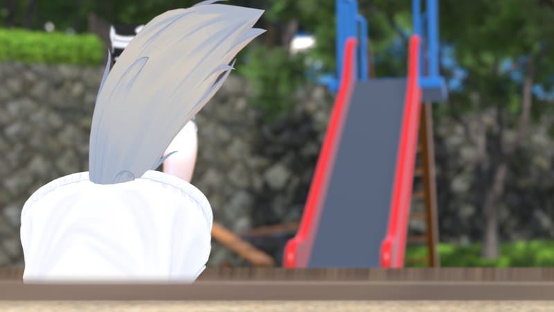 96もちゃ/つよつよのオスさんが投稿したVRChat写真