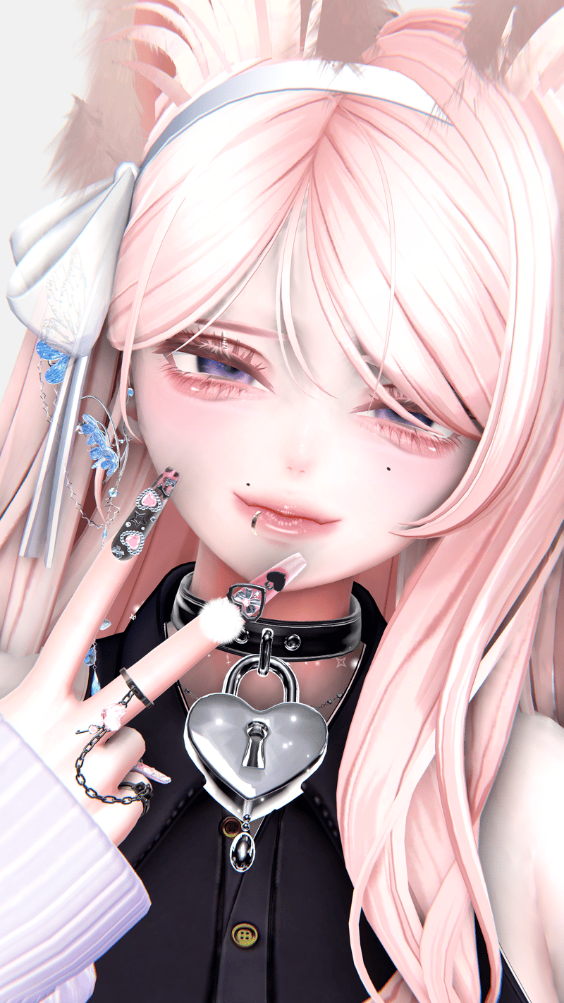 じえ˚ʚ♡ɞ˚さんが投稿したVRChat写真