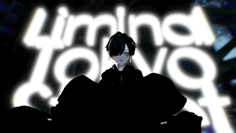 ざき・よーじさんが投稿したVRChat写真