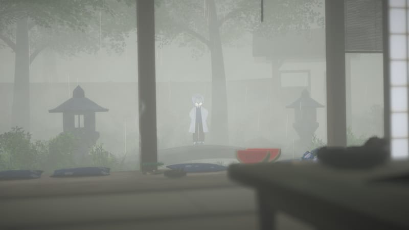 天宮　紫雨さんが投稿したVRChat写真