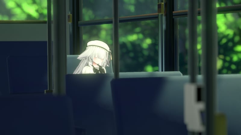 -阿相-さんが投稿したVRChat写真