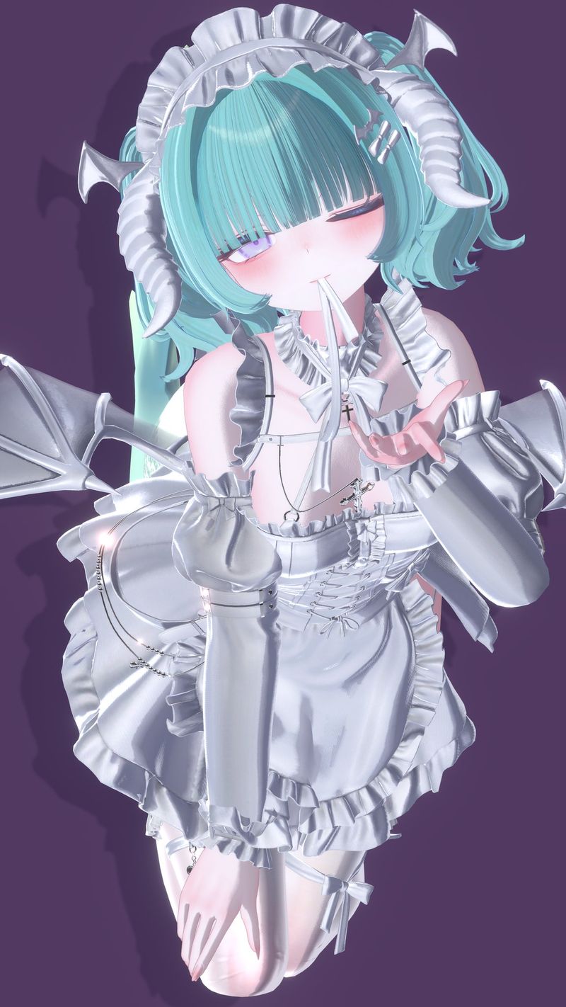 142ndさんが投稿したVRChat写真