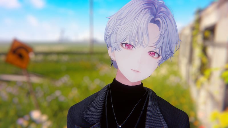 イルノアさんが投稿したVRChat写真