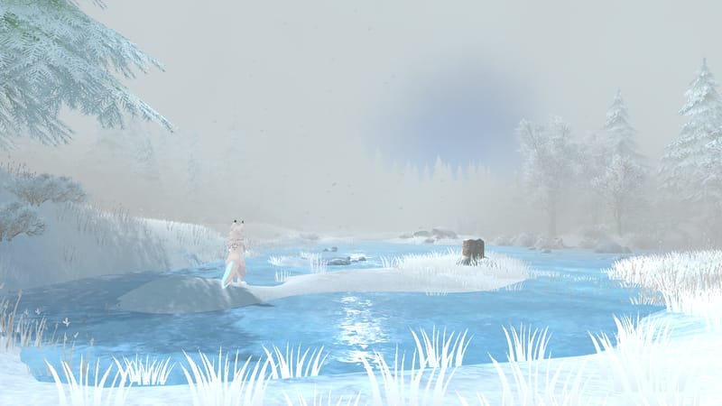 かずやまさんが投稿したVRChat写真