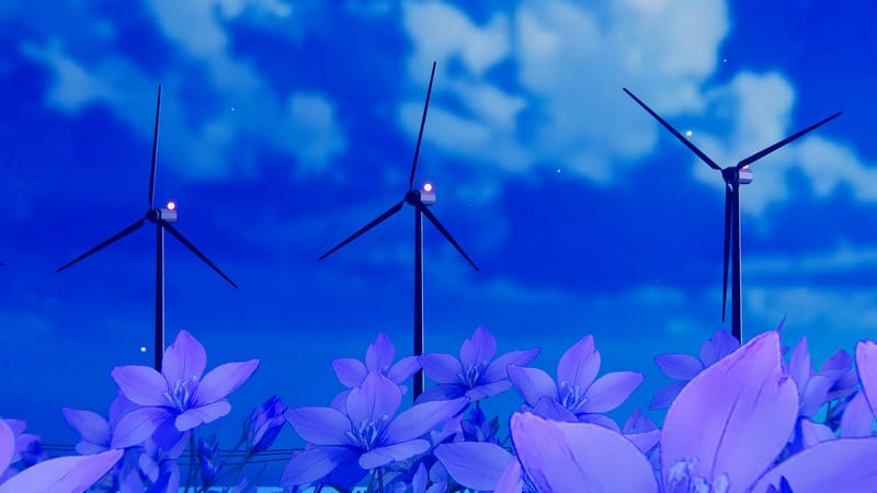 かずやまさんが投稿したVRChat写真