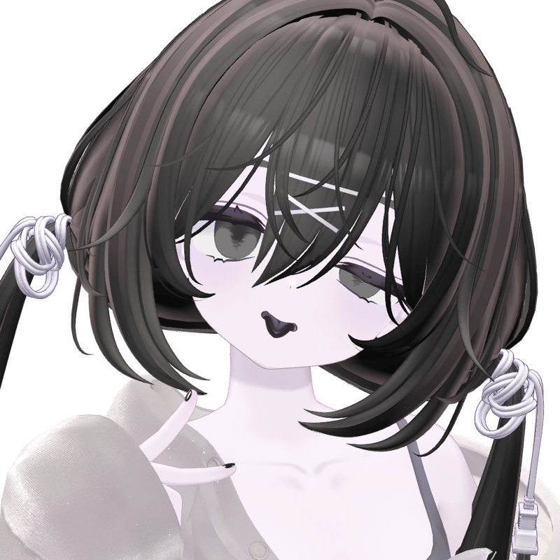 nonucoさんが投稿したVRChat写真