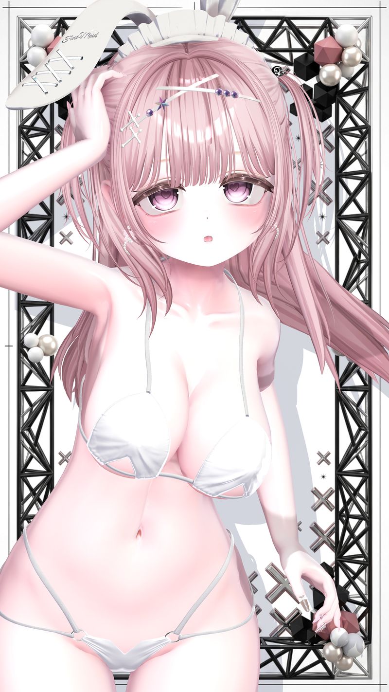 り。さんが投稿したVRChat写真