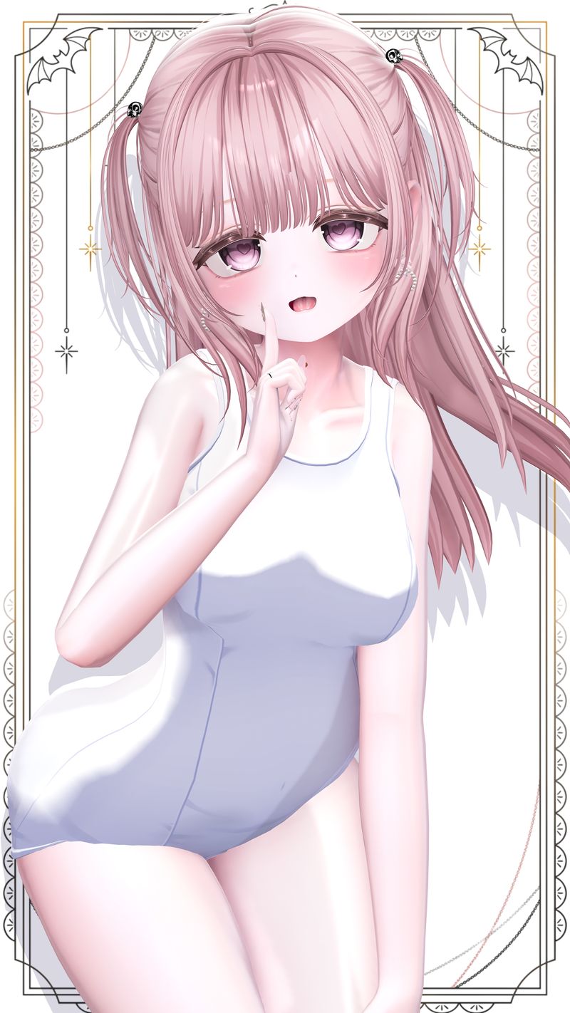 り。さんが投稿したVRChat写真
