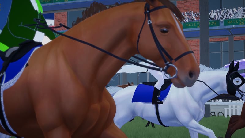 おにこまさんが投稿したVRChat写真