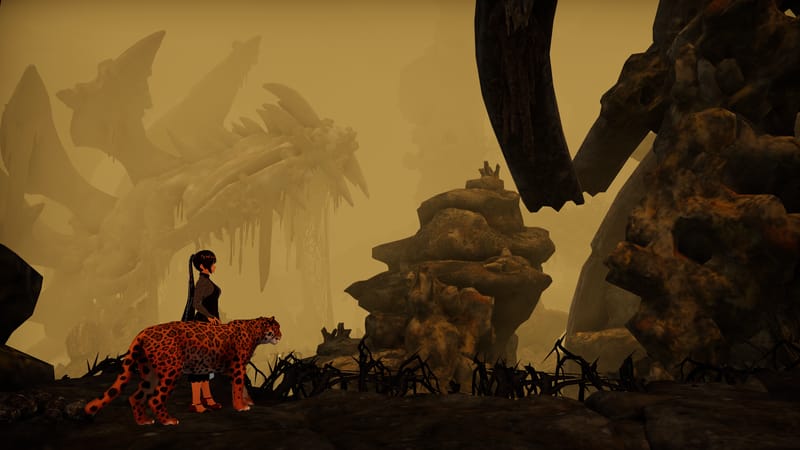 黒井の写真さんが投稿したVRChat写真