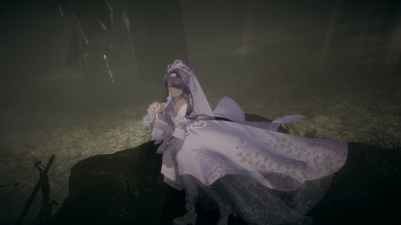 uuupokさんが投稿したVRChat写真