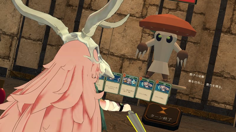 くらうねさんが投稿したVRChat写真