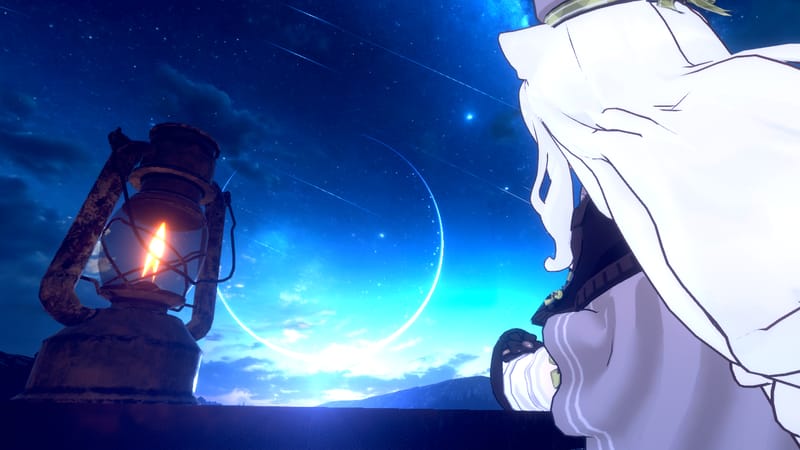 白姫かなたさんが投稿したVRChat写真