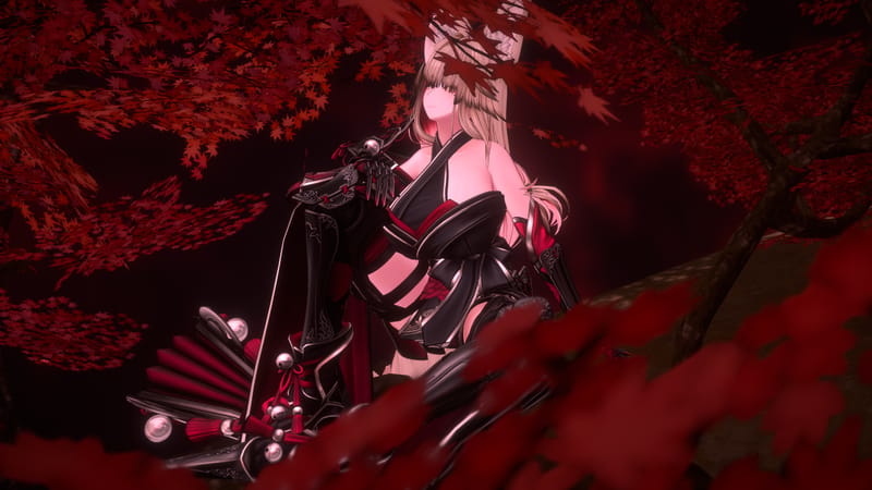 1utaさんが投稿したVRChat写真