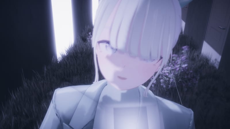 ぺおさんが投稿したVRChat写真