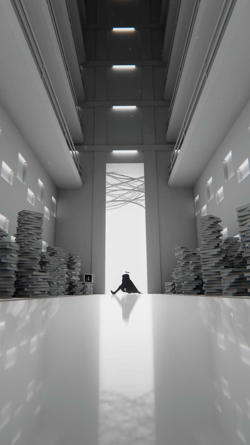 seuuさんが投稿したVRChat写真