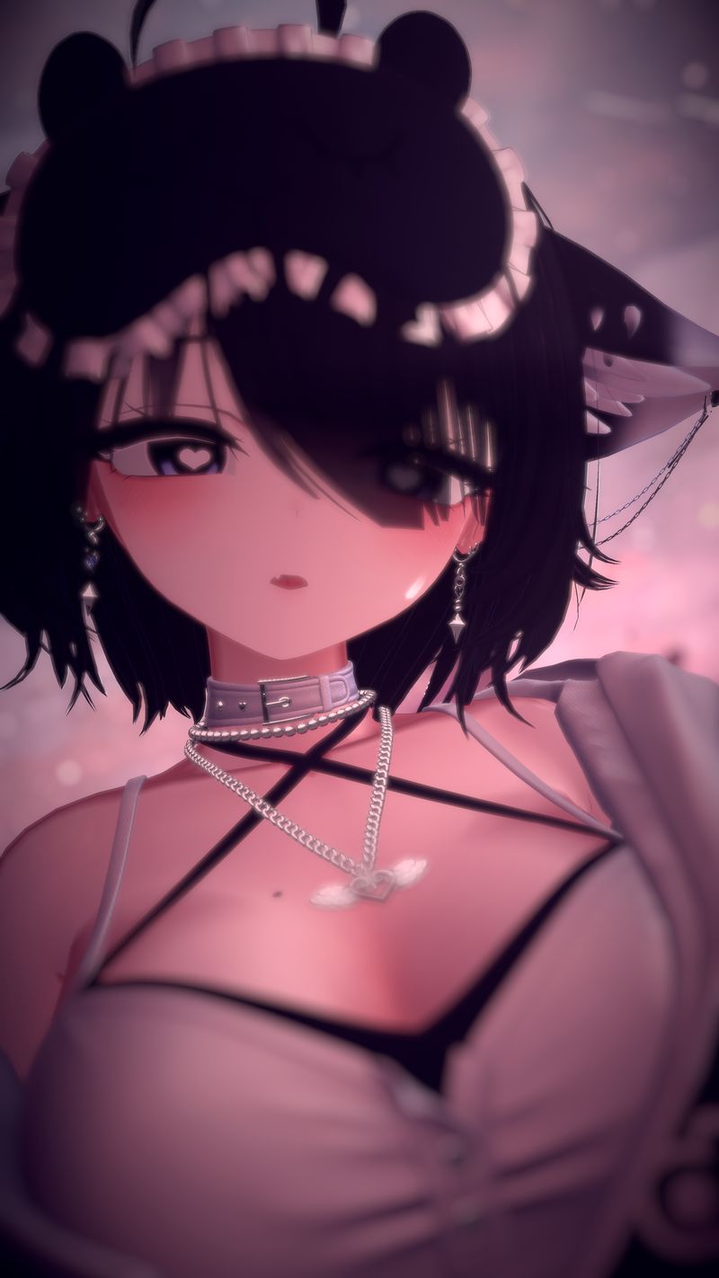 どらさんが投稿したVRChat写真