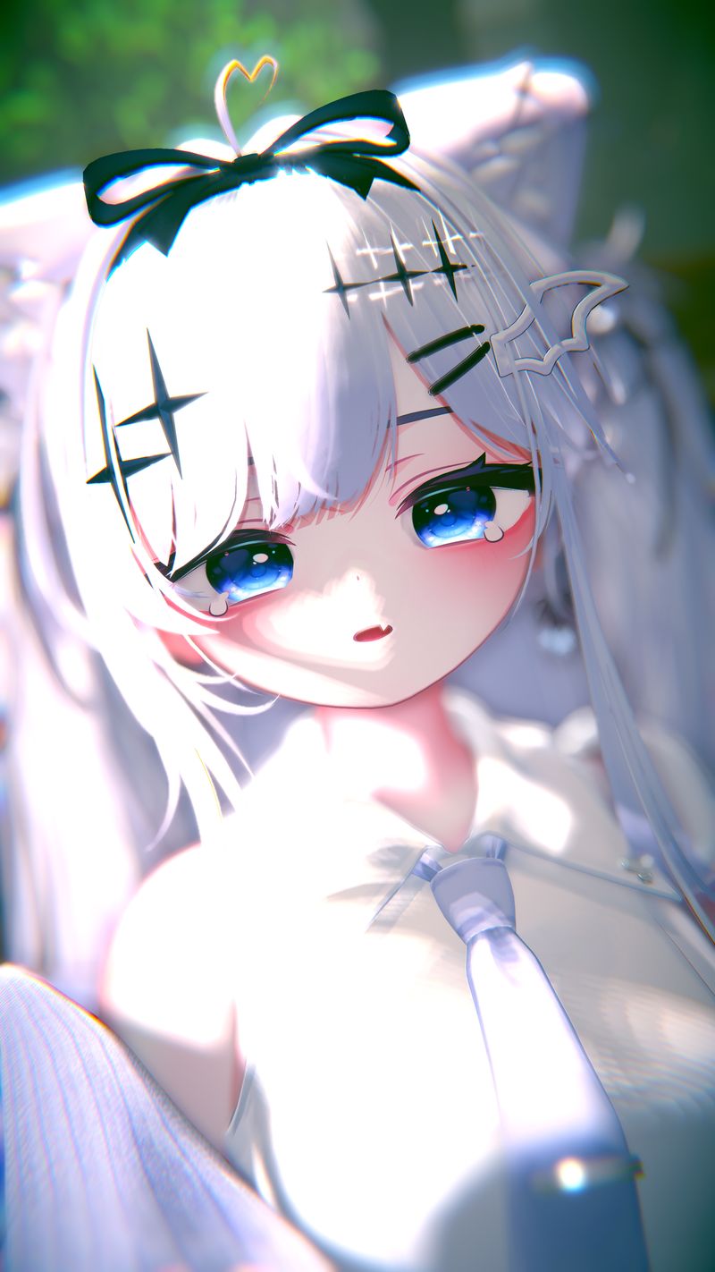 どらさんが投稿したVRChat写真