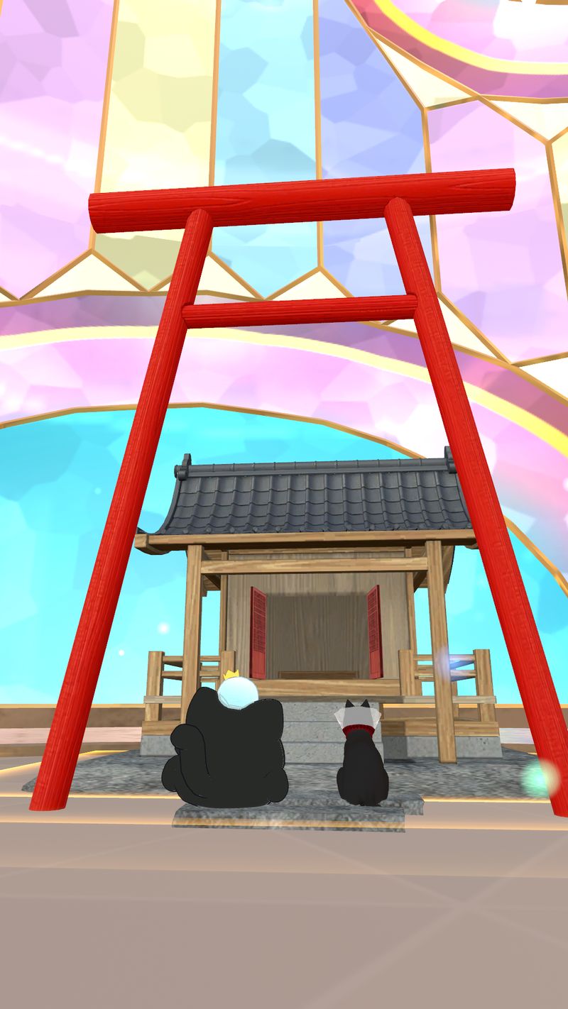 海老原◇出張版！VRCくりえいてぃ部3さんが投稿したVRChat写真