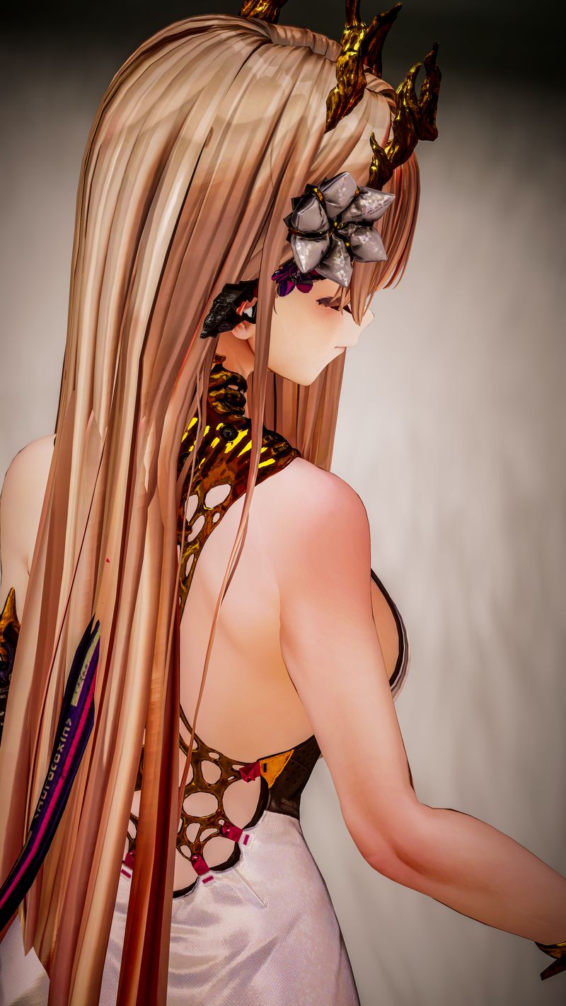 みりーさんが投稿したVRChat写真