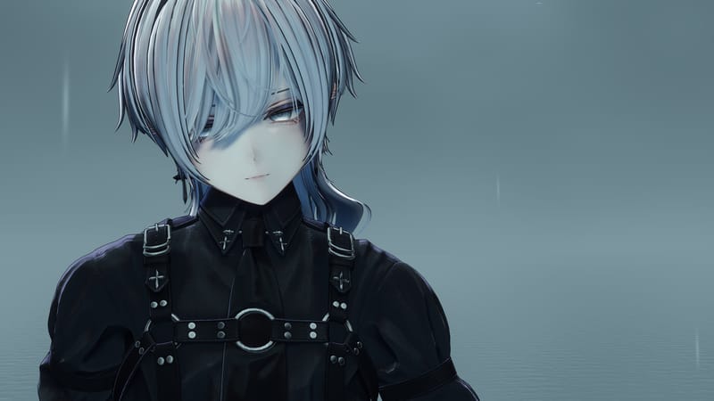 やくもさんが投稿したVRChat写真