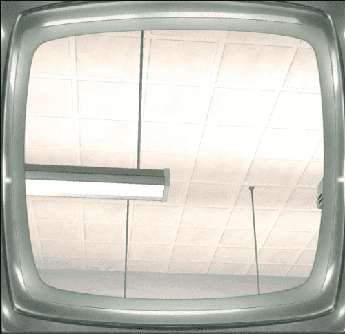 Haliastyrさんが投稿したVRChat写真