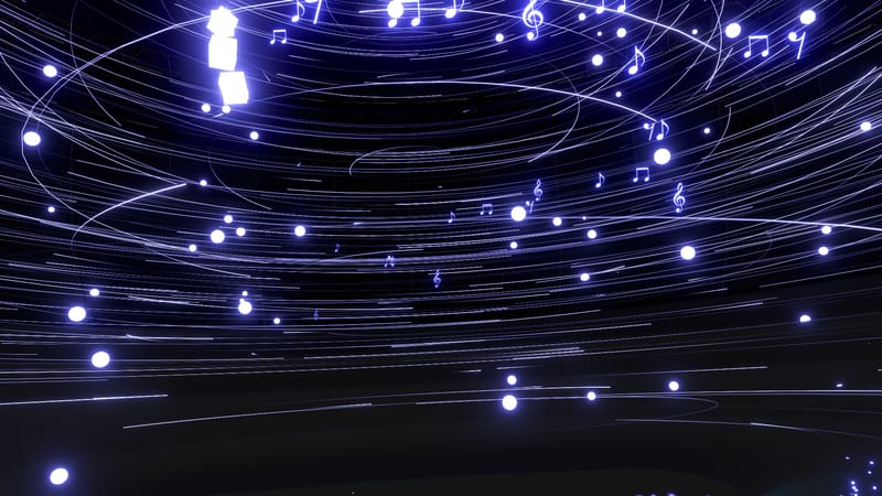 とんじるさんが投稿したVRChat写真