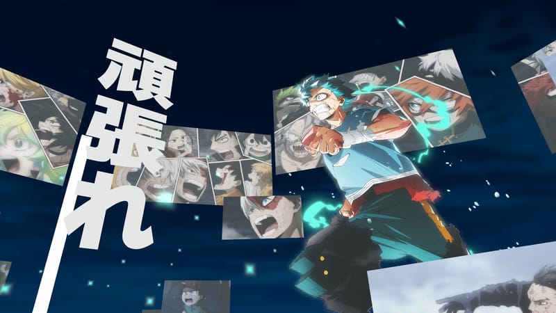 とんじるさんが投稿したVRChat写真