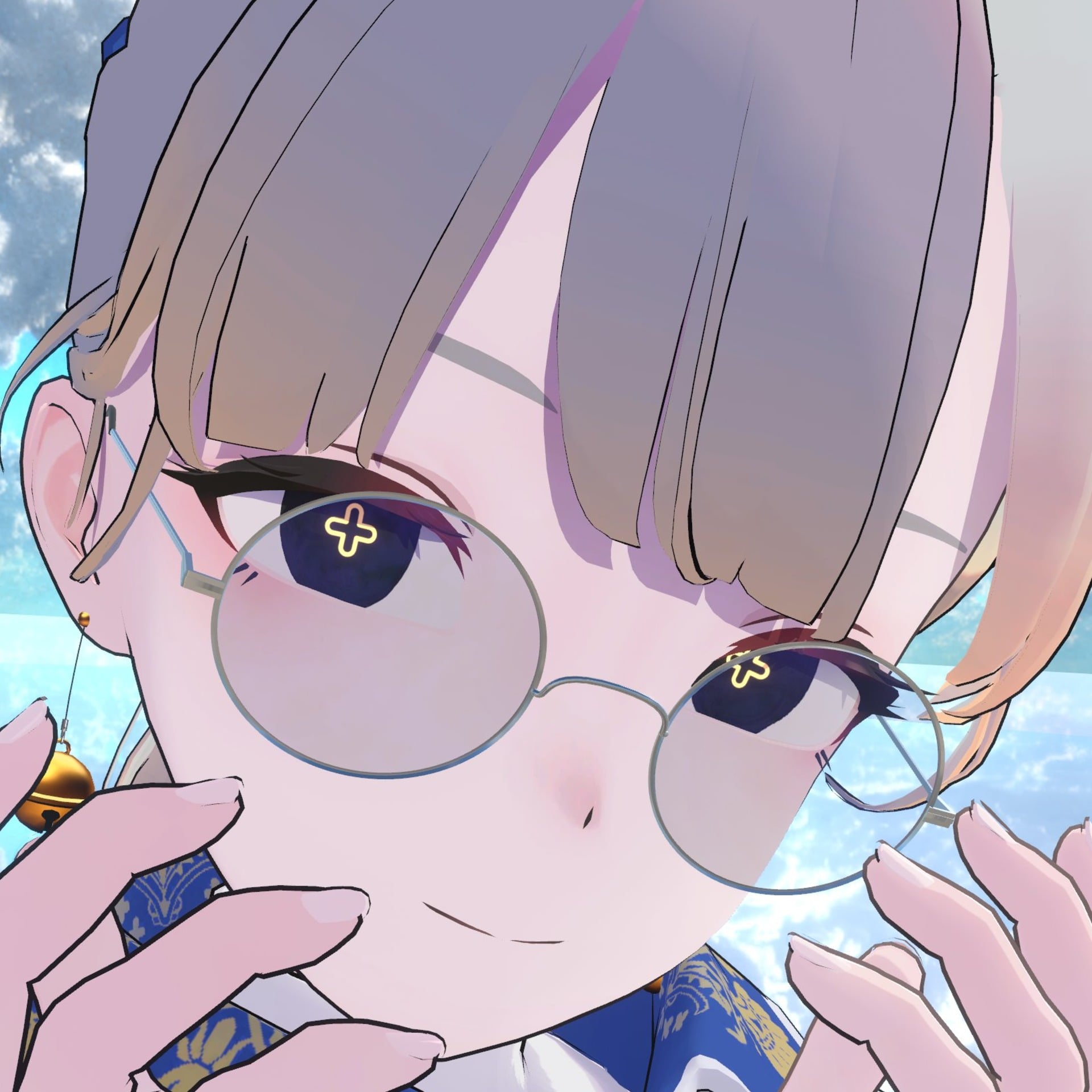 wotoya