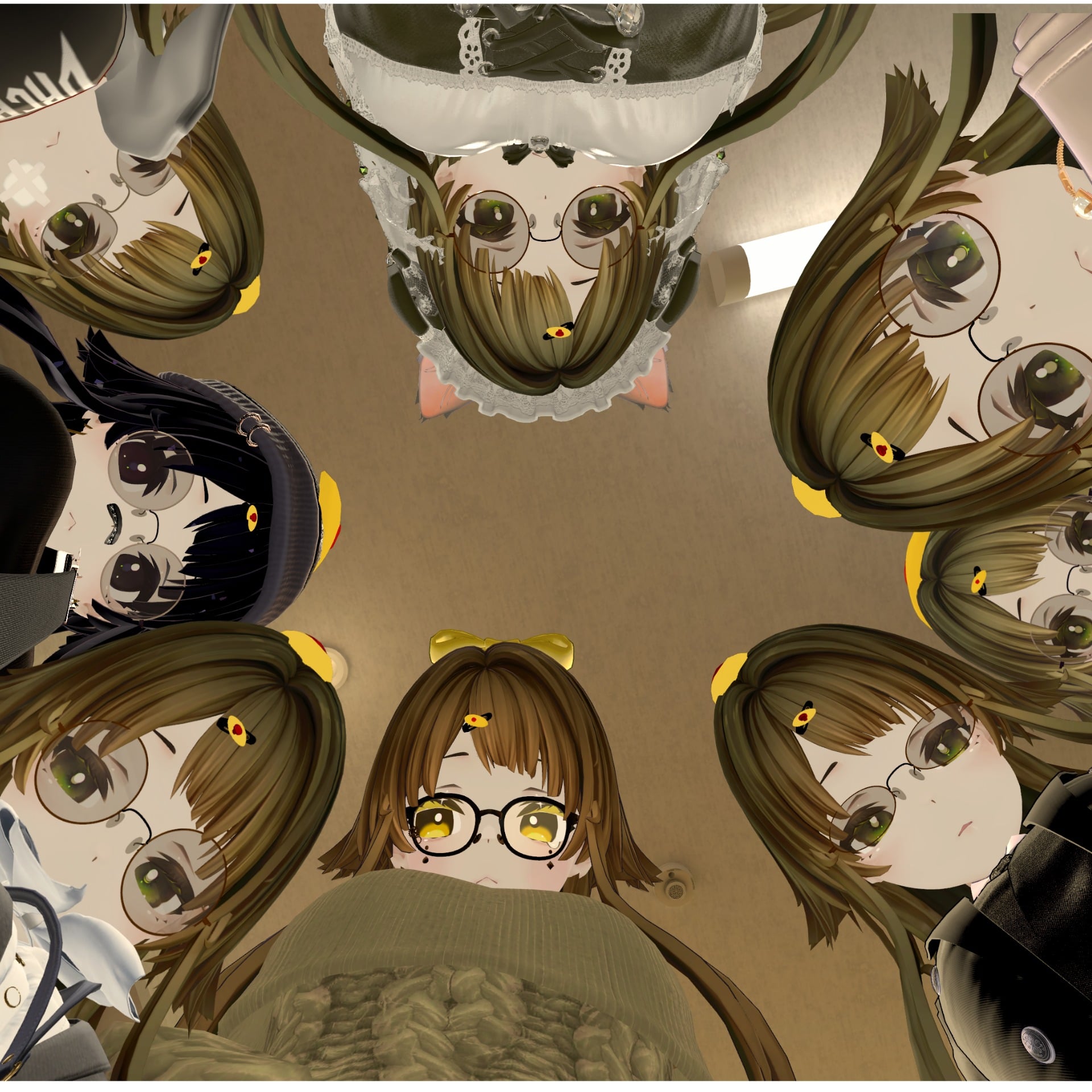 街仲 おむらL1す